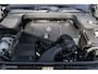 Mercedes-Benz GLE 400 e 4MATIC AMG Sport Edition Premium Plus 53 AMG optiek
