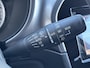 Suzuki Vitara 1.4 Boosterjet Select Smart Hybrid | Rijklaarprijs | Apple CarPlay & Android Auto | Climate Control | Cruise Control | LM Velgen |