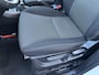 Suzuki Vitara 1.4 Boosterjet Select Smart Hybrid | Rijklaarprijs | Apple CarPlay & Android Auto | Climate Control | Cruise Control | LM Velgen |