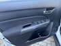 Suzuki Vitara 1.4 Boosterjet Select Smart Hybrid | Rijklaarprijs | Apple CarPlay & Android Auto | Climate Control | Cruise Control | LM Velgen |