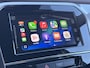 Suzuki Vitara 1.4 Boosterjet Select Smart Hybrid | Rijklaarprijs | Apple CarPlay & Android Auto | Climate Control | Cruise Control | LM Velgen |