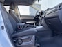 Suzuki Vitara 1.4 Boosterjet Select Smart Hybrid | Rijklaarprijs | Apple CarPlay & Android Auto | Climate Control | Cruise Control | LM Velgen |