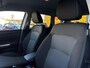 Suzuki Vitara 1.4 Boosterjet Select Smart Hybrid | Rijklaarprijs | Apple CarPlay & Android Auto | Climate Control | Cruise Control | LM Velgen |