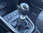 Suzuki Vitara 1.4 Boosterjet Select Smart Hybrid | Rijklaarprijs | Apple CarPlay & Android Auto | Climate Control | Cruise Control | LM Velgen |