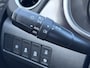 Suzuki Vitara 1.4 Boosterjet Select Smart Hybrid | Rijklaarprijs | Apple CarPlay & Android Auto | Climate Control | Cruise Control | LM Velgen |