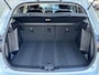 Suzuki Vitara 1.4 Boosterjet Select Smart Hybrid | Rijklaarprijs | Apple CarPlay & Android Auto | Climate Control | Cruise Control | LM Velgen |