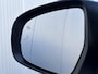 Suzuki Vitara 1.4 Boosterjet Select Smart Hybrid | Rijklaarprijs | Apple CarPlay & Android Auto | Climate Control | Cruise Control | LM Velgen |