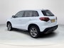 Suzuki Vitara 1.4 Boosterjet Select Smart Hybrid | Rijklaarprijs | Apple CarPlay & Android Auto | Climate Control | Cruise Control | LM Velgen |