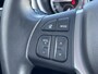 Suzuki Vitara 1.4 Boosterjet Select Smart Hybrid | Rijklaarprijs | Apple CarPlay & Android Auto | Climate Control | Cruise Control | LM Velgen |