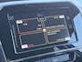 Suzuki Vitara 1.4 Boosterjet Select Smart Hybrid | Rijklaarprijs | Apple CarPlay & Android Auto | Climate Control | Cruise Control | LM Velgen |