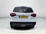 Suzuki Vitara 1.4 Boosterjet Select Smart Hybrid | Rijklaarprijs | Apple CarPlay & Android Auto | Climate Control | Cruise Control | LM Velgen |