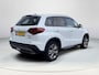 Suzuki Vitara 1.4 Boosterjet Select Smart Hybrid | Rijklaarprijs | Apple CarPlay & Android Auto | Climate Control | Cruise Control | LM Velgen |