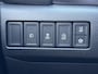 Suzuki Vitara 1.4 Boosterjet Select Smart Hybrid | Rijklaarprijs | Apple CarPlay & Android Auto | Climate Control | Cruise Control | LM Velgen |
