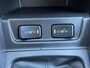 Suzuki Vitara 1.4 Boosterjet Select Smart Hybrid | Rijklaarprijs | Apple CarPlay & Android Auto | Climate Control | Cruise Control | LM Velgen |
