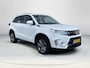 Suzuki Vitara 1.4 Boosterjet Select Smart Hybrid | Rijklaarprijs | Apple CarPlay & Android Auto | Climate Control | Cruise Control | LM Velgen |