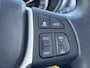 Suzuki Vitara 1.4 Boosterjet Select Smart Hybrid | Rijklaarprijs | Apple CarPlay & Android Auto | Climate Control | Cruise Control | LM Velgen |