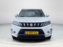 Suzuki Vitara 1.4 Boosterjet Select Smart Hybrid | Rijklaarprijs | Apple CarPlay & Android Auto | Climate Control | Cruise Control | LM Velgen |