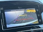Suzuki Vitara 1.4 Boosterjet Select Smart Hybrid | Rijklaarprijs | Apple CarPlay & Android Auto | Climate Control | Cruise Control | LM Velgen |