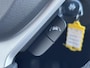 Suzuki Vitara 1.4 Boosterjet Select Smart Hybrid | Rijklaarprijs | Apple CarPlay & Android Auto | Climate Control | Cruise Control | LM Velgen |