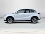 Suzuki Vitara 1.4 Boosterjet Select Smart Hybrid | Rijklaarprijs | Apple CarPlay & Android Auto | Climate Control | Cruise Control | LM Velgen |