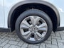 Suzuki Vitara 1.4 Boosterjet Select Smart Hybrid | Rijklaarprijs | Apple CarPlay & Android Auto | Climate Control | Cruise Control | LM Velgen |