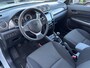 Suzuki Vitara 1.4 Boosterjet Select Smart Hybrid | Rijklaarprijs | Apple CarPlay & Android Auto | Climate Control | Cruise Control | LM Velgen |