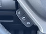 Suzuki Vitara 1.4 Boosterjet Select Smart Hybrid | Rijklaarprijs | Apple CarPlay & Android Auto | Climate Control | Cruise Control | LM Velgen |