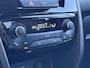 Suzuki Vitara 1.4 Boosterjet Select Smart Hybrid | Rijklaarprijs | Apple CarPlay & Android Auto | Climate Control | Cruise Control | LM Velgen |