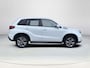Suzuki Vitara 1.4 Boosterjet Select Smart Hybrid | Rijklaarprijs | Apple CarPlay & Android Auto | Climate Control | Cruise Control | LM Velgen |