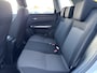 Suzuki Vitara 1.4 Boosterjet Select Smart Hybrid | Rijklaarprijs | Apple CarPlay & Android Auto | Climate Control | Cruise Control | LM Velgen |