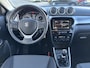 Suzuki Vitara 1.4 Boosterjet Select Smart Hybrid | Rijklaarprijs | Apple CarPlay & Android Auto | Climate Control | Cruise Control | LM Velgen |