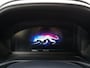 Ford Puma 1.0 EcoBoost 125pk Automaat ST-Line X | Full LED | B&O sound | Winterpakket | Trekhaak