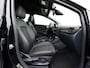 Ford Puma 1.0 EcoBoost 125pk Automaat ST-Line X | Full LED | B&O sound | Winterpakket | Trekhaak