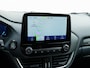 Ford Puma 1.0 EcoBoost 125pk Automaat ST-Line X | Full LED | B&O sound | Winterpakket | Trekhaak