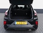 Ford Puma 1.0 EcoBoost 125pk Automaat ST-Line X | Full LED | B&O sound | Winterpakket | Trekhaak
