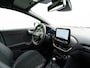 Ford Puma 1.0 EcoBoost 125pk Automaat ST-Line X | Full LED | B&O sound | Winterpakket | Trekhaak