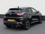 Ford Puma 1.0 EcoBoost 125pk Automaat ST-Line X | Full LED | B&O sound | Winterpakket | Trekhaak