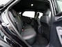 Ford Puma 1.0 EcoBoost 125pk Automaat ST-Line X | Full LED | B&O sound | Winterpakket | Trekhaak
