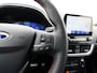 Ford Puma 1.0 EcoBoost 125pk Automaat ST-Line X | Full LED | B&O sound | Winterpakket | Trekhaak
