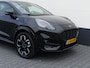 Ford Puma 1.0 EcoBoost 125pk Automaat ST-Line X | Full LED | B&O sound | Winterpakket | Trekhaak