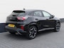 Ford Puma 1.0 EcoBoost 125pk Automaat ST-Line X | Full LED | B&O sound | Winterpakket | Trekhaak