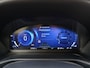 Ford Puma 1.0 EcoBoost 125pk Automaat ST-Line X | Full LED | B&O sound | Winterpakket | Trekhaak