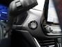 Ford Puma 1.0 EcoBoost 125pk Automaat ST-Line X | Full LED | B&O sound | Winterpakket | Trekhaak