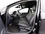 Ford Puma 1.0 EcoBoost 125pk Automaat ST-Line X | Full LED | B&O sound | Winterpakket | Trekhaak