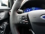 Ford Puma 1.0 EcoBoost 125pk Automaat ST-Line X | Full LED | B&O sound | Winterpakket | Trekhaak