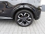 Ford Puma 1.0 EcoBoost 125pk Automaat ST-Line X | Full LED | B&O sound | Winterpakket | Trekhaak