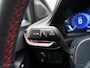 Ford Puma 1.0 EcoBoost 125pk Automaat ST-Line X | Full LED | B&O sound | Winterpakket | Trekhaak