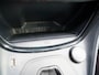Ford Puma 1.0 EcoBoost 125pk Automaat ST-Line X | Full LED | B&O sound | Winterpakket | Trekhaak