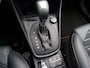 Ford Puma 1.0 EcoBoost 125pk Automaat ST-Line X | Full LED | B&O sound | Winterpakket | Trekhaak