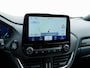 Ford Puma 1.0 EcoBoost 125pk Automaat ST-Line X | Full LED | B&O sound | Winterpakket | Trekhaak